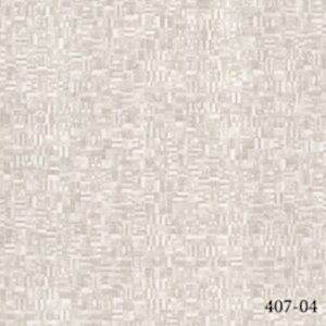 407 04