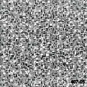 407 05