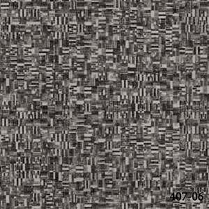 407 06
