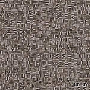 407 07