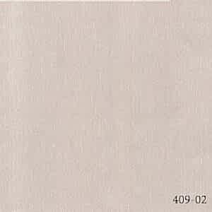 409 02