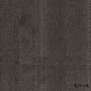 409 04