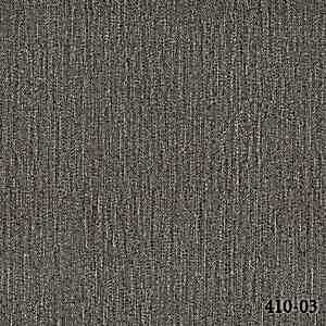 410 03