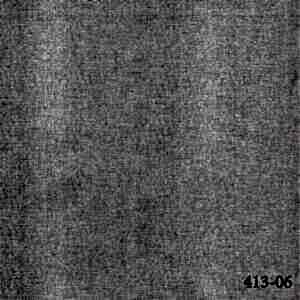 413 06