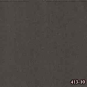 413 10