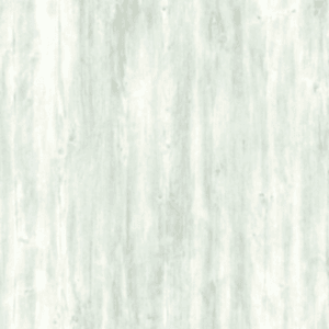 456b29dd 472c 425c 8d6e 3892d0e8e87a