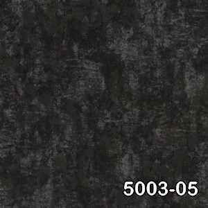 5003 05