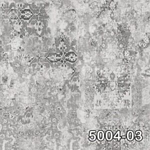 5004 03