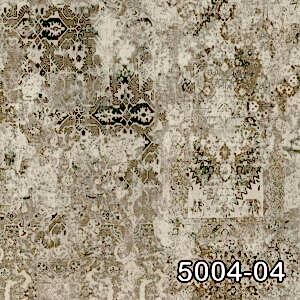 5004 04