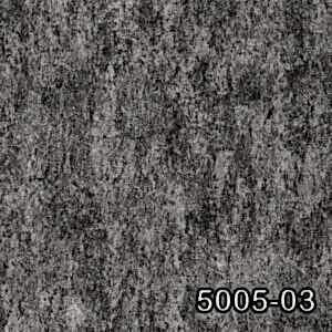 5005 03
