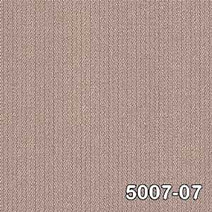 5007 07