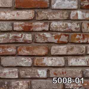 5008 01