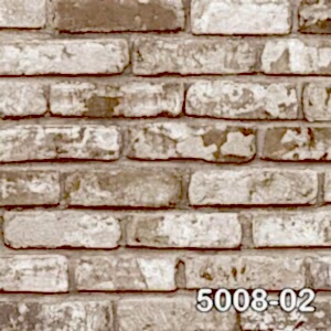 5008 02