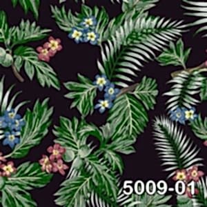 5009 01