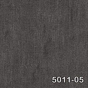 5011 05