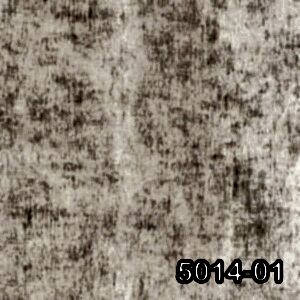 5014 01
