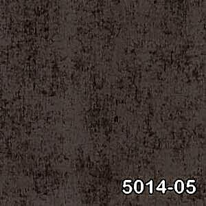 5014 05