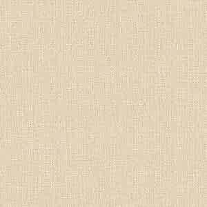 7801 5