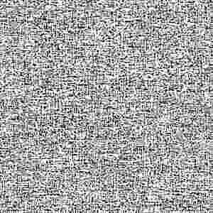 7816 1