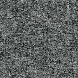 7816 2