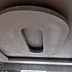 IMG 20190128 WA0053 1024x498