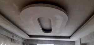 IMG 20190128 WA0053 1024x498