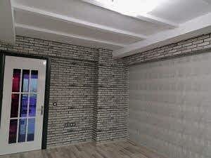 IMG 20200116 171703 1024x768