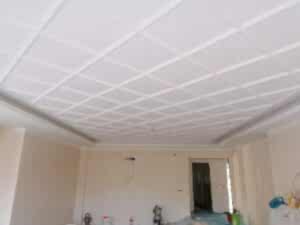 IMG 20200406 162153 1024x768