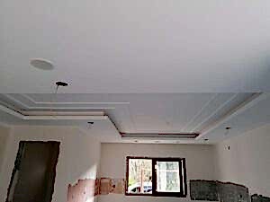 IMG 20200406 162240 1024x768