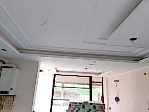 IMG 20200406 162252 1024x768