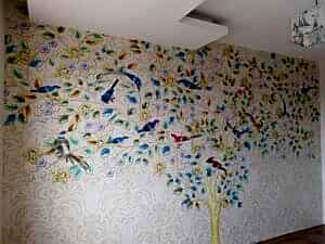 IMG 20200618 141931 1 1024x768