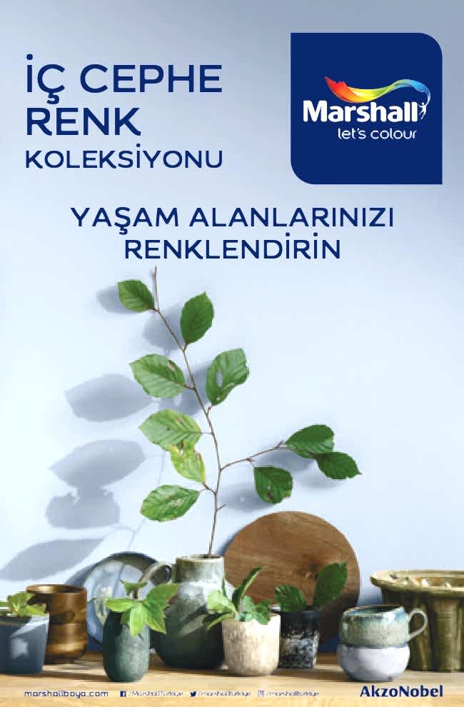 Ic Cephe Page 0001
