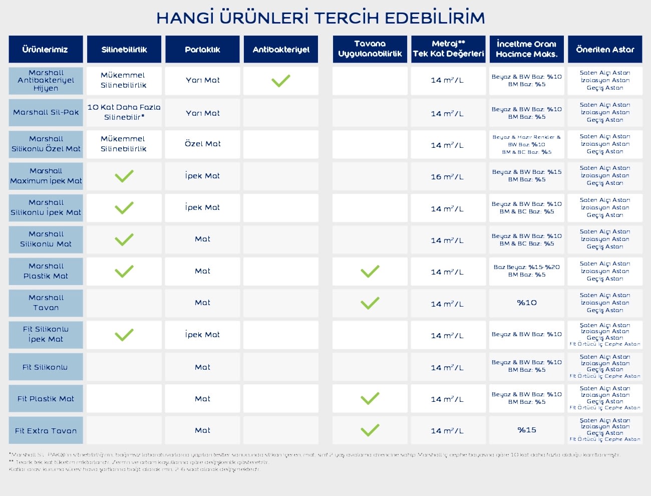 Ic Cephe Page 0004
